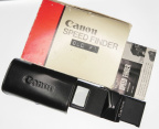 canon_old_speed_fd_o115